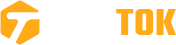 softok