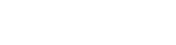 softok